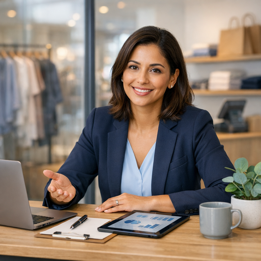 shop-insurance.com.au